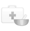 Hig. ispravnost