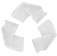 Bio sredstva